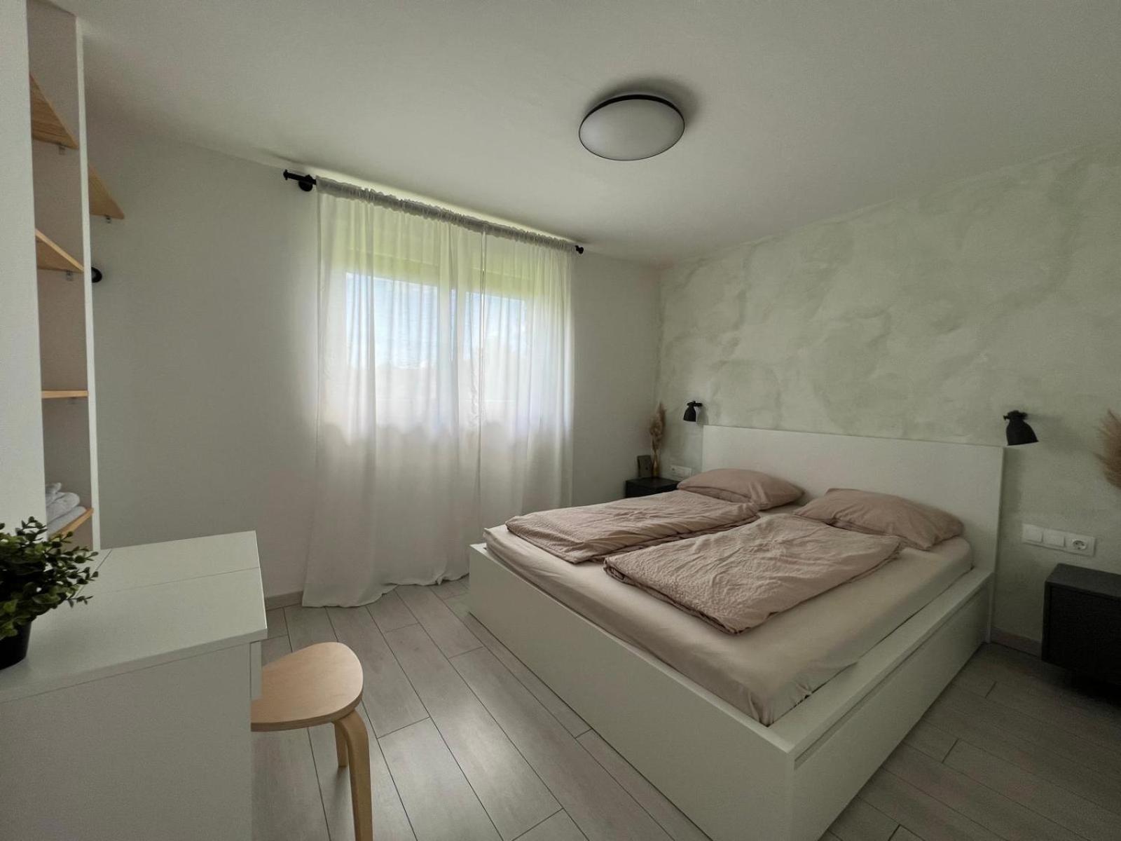 Villa Timber Fairies Slunj Exterior foto